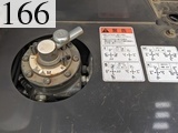 中古建設機械 中古 住友建機 SUMITOMO 林業機械 グラップル・ウインチ・排土板 SH120-7