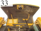 Used Construction Machine Used SUMITOMO SUMITOMO Demolition excavators Long front SH75X-3