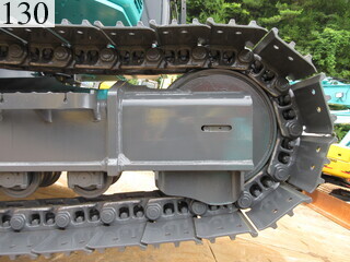 Used Construction Machine Used KOBELCO KOBELCO Demolition excavators Long front SK135SRDLC-3