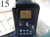 中古建設機械 中古 コベルコ建機 KOBELCO 解体機 ロングフロント・ハイリフト SK210DLC-8