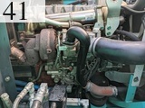 中古建設機械 中古 コベルコ建機 KOBELCO 油圧ショベル・バックホー ０．７－０．９立米 SK225SR-5