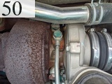 中古建設機械 中古 コベルコ建機 KOBELCO 油圧ショベル・バックホー ０．７－０．９立米 SK225SR-5