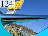 中古建設機械 中古 コベルコ建機 KOBELCO 油圧ショベル・バックホー ０．７－０．９立米 SK225SR-5