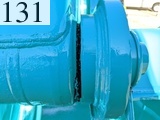 中古建設機械 中古 コベルコ建機 KOBELCO 油圧ショベル・バックホー ０．７－０．９立米 SK225SR-5