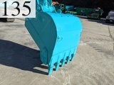 中古建設機械 中古 コベルコ建機 KOBELCO 油圧ショベル・バックホー ０．７－０．９立米 SK225SR-5