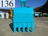 中古建設機械 中古 コベルコ建機 KOBELCO 油圧ショベル・バックホー ０．７－０．９立米 SK225SR-5