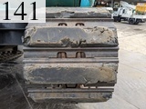 中古建設機械 中古 コベルコ建機 KOBELCO 油圧ショベル・バックホー ０．７－０．９立米 SK225SR-5