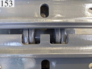中古建設機械 中古 コベルコ建機 KOBELCO 解体機 ミニモク SK30UR-5