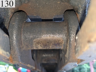 中古建設機械 中古 コベルコ建機 KOBELCO 解体機 ミニモク SK30UR-6