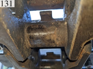中古建設機械 中古 コベルコ建機 KOBELCO 解体機 ミニモク SK30UR-6