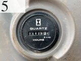 中古建設機械 中古 コベルコ建機 KOBELCO 林業機械 グラップル・ウインチ・排土板 SK70SR-2F