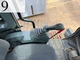 中古建設機械 中古 コベルコ建機 KOBELCO 林業機械 グラップル・ウインチ・排土板 SK70SR-2F