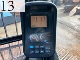 中古建設機械 中古 コベルコ建機 KOBELCO 林業機械 グラップル・ウインチ・排土板 SK70SR-2F
