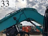 中古建設機械 中古 コベルコ建機 KOBELCO 林業機械 グラップル・ウインチ・排土板 SK70SR-2F