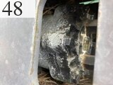 中古建設機械 中古 コベルコ建機 KOBELCO 林業機械 グラップル・ウインチ・排土板 SK70SR-2F