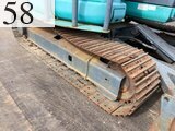 中古建設機械 中古 コベルコ建機 KOBELCO 林業機械 グラップル・ウインチ・排土板 SK70SR-2F