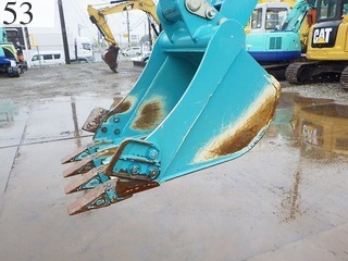 Used Construction Machine Used KUBOTA KUBOTA Excavator ~0.1m3 U-30-6A