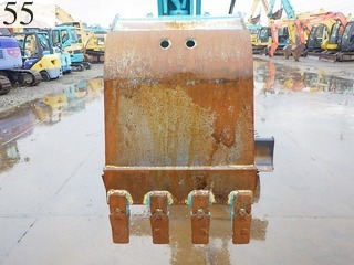 Used Construction Machine Used KUBOTA KUBOTA Excavator ~0.1m3 U-30-6A