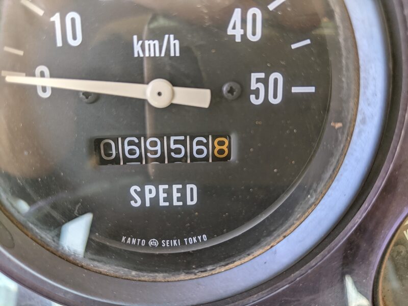 中古建設機械
