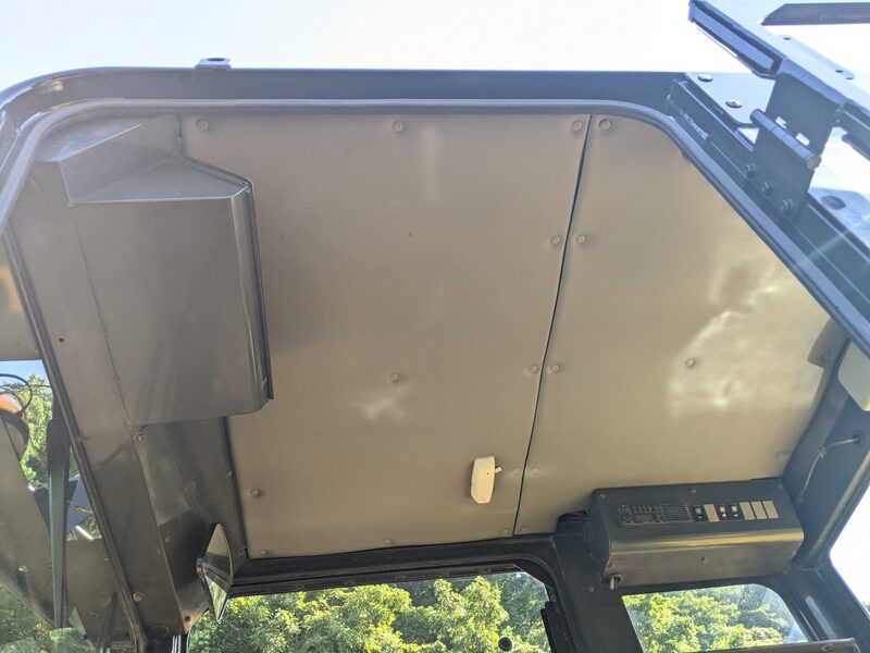 中古建設機械