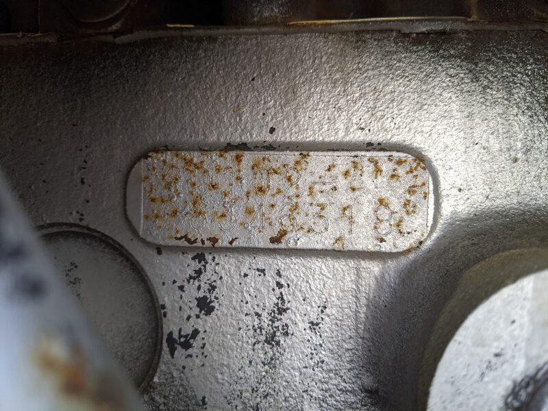 中古建設機械