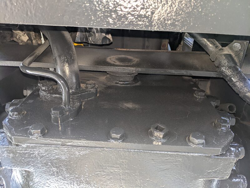 中古建設機械