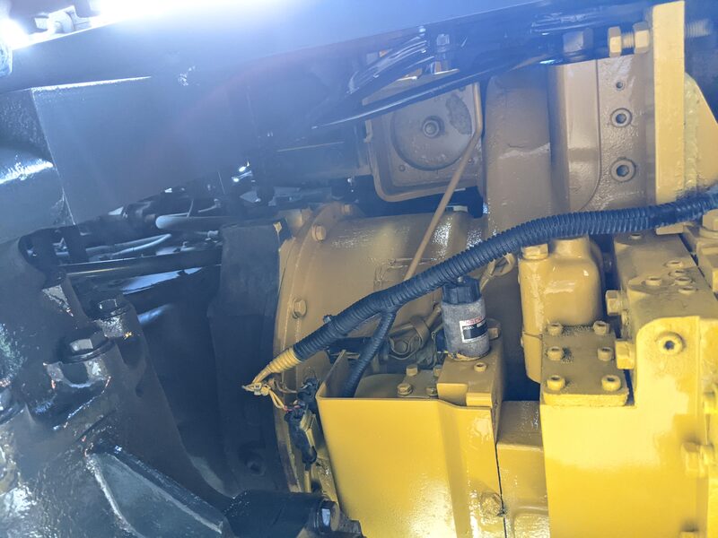 中古建設機械