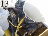 中古建設機械 中古 ボーマク BOMAG ローラー 舗装用振動ローラー BW131ACW-5