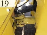 中古建設機械 中古 ボーマク BOMAG ローラー 舗装用振動ローラー BW131ACW-5