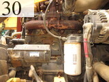 中古建設機械 中古 酒井重工業 SAKAI ローラー 土工用振動ローラー SV512D-1