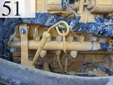 中古建設機械 中古 キャタピラー CAT ホイール・ローダ １．０立米以上 910K