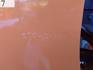 中古建設機械 中古   ホイール・ローダ １．０立米以上 ZW100