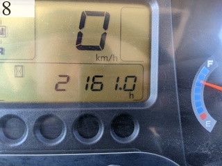 中古建設機械 中古   ホイール・ローダ １．０立米以上 ZW100