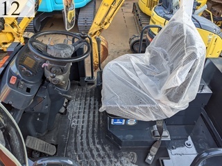 中古建設機械 中古   ホイール・ローダ １．０立米以上 ZW100