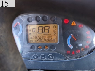 中古建設機械 中古   ホイール・ローダ １．０立米以上 ZW100