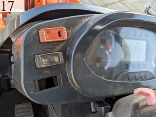 中古建設機械 中古   ホイール・ローダ １．０立米以上 ZW100