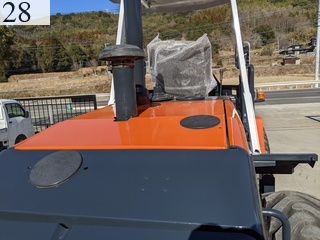 中古建設機械 中古   ホイール・ローダ １．０立米以上 ZW100