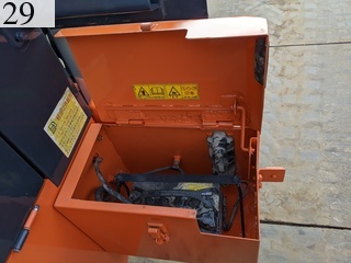 中古建設機械 中古   ホイール・ローダ １．０立米以上 ZW100