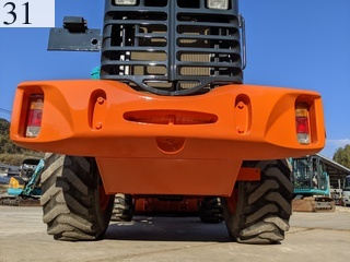 中古建設機械 中古   ホイール・ローダ １．０立米以上 ZW100