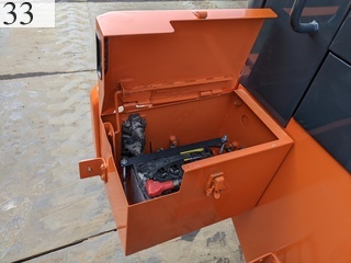 中古建設機械 中古   ホイール・ローダ １．０立米以上 ZW100