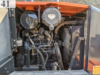 中古建設機械 中古   ホイール・ローダ １．０立米以上 ZW100