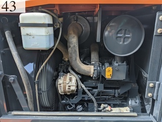 中古建設機械 中古   ホイール・ローダ １．０立米以上 ZW100