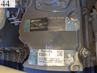 中古建設機械 中古   ホイール・ローダ １．０立米以上 ZW100