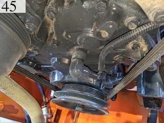 中古建設機械 中古   ホイール・ローダ １．０立米以上 ZW100