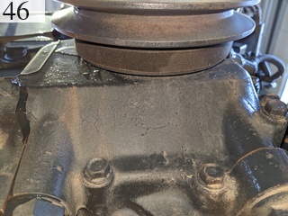 中古建設機械 中古   ホイール・ローダ １．０立米以上 ZW100