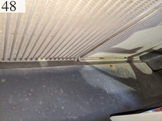 中古建設機械 中古   ホイール・ローダ １．０立米以上 ZW100