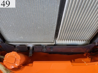 中古建設機械 中古   ホイール・ローダ １．０立米以上 ZW100