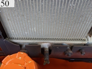 中古建設機械 中古   ホイール・ローダ １．０立米以上 ZW100