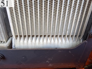 中古建設機械 中古   ホイール・ローダ １．０立米以上 ZW100