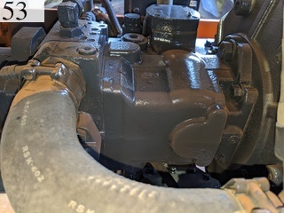 中古建設機械 中古   ホイール・ローダ １．０立米以上 ZW100